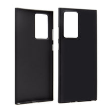 0.35mm Super Thin Matte Cases For Samsung galaxy note 20/ note 20 ultra