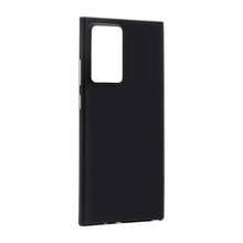 0.35mm Super Thin Matte Cases For Samsung galaxy note 20/ note 20 ultra