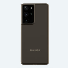Samsung  s20 case