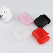 AirPods case 4 colors
