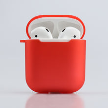 airpods case