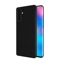 Huawei p30 case