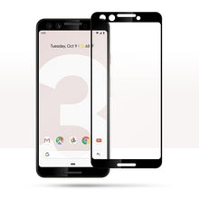 pixel 3 full screen protector