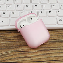 cute case for AirPods