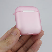 case for AirPods